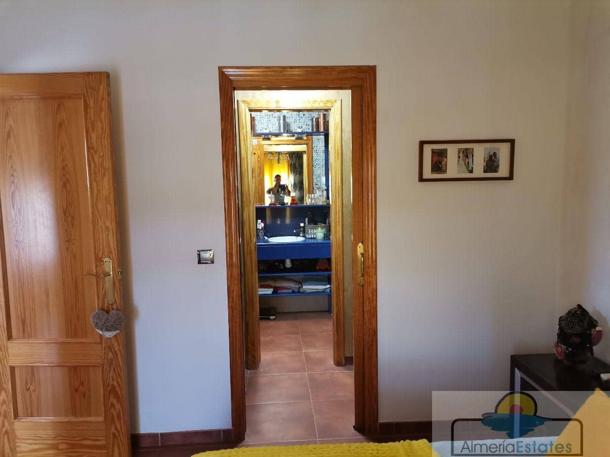 3 soverom Hus til salgs i Fines - € 134 500 (Ref: 5445975)