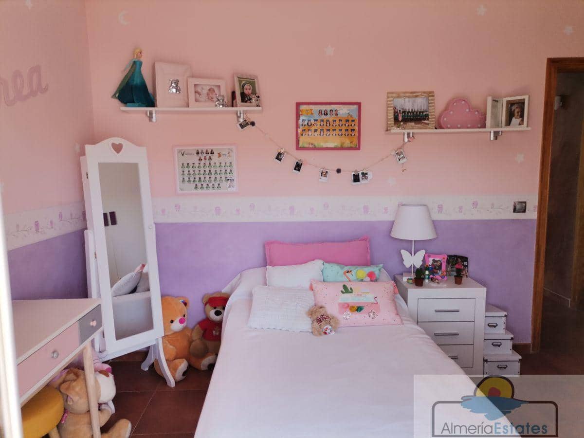 3 soverom Hus til salgs i Fines - € 134 500 (Ref: 5445975)