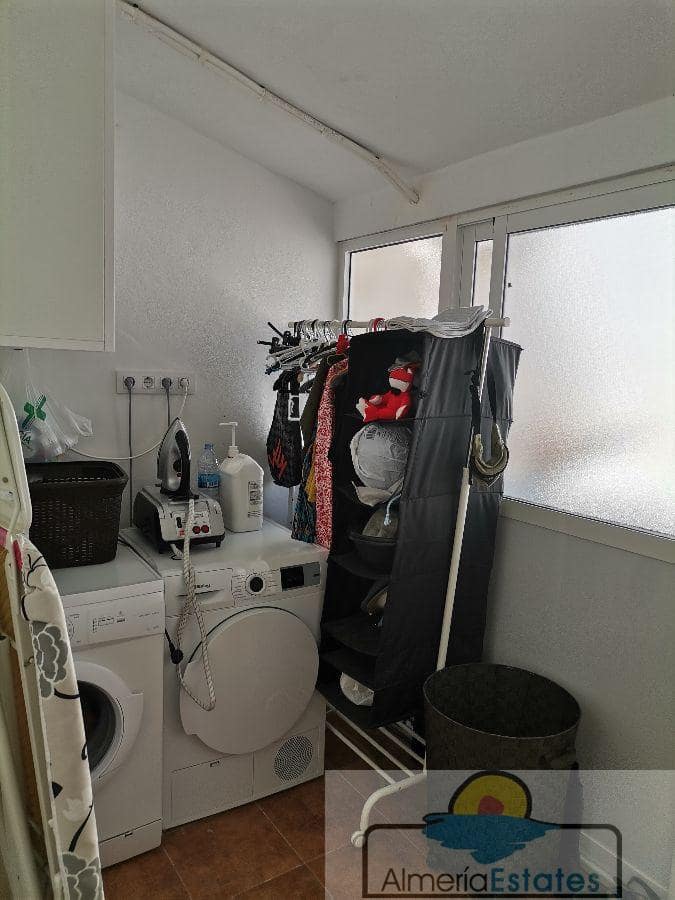 3 soverom Hus til salgs i Fines - € 134 500 (Ref: 5445975)