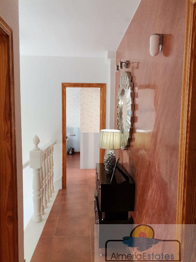 3 soverom Hus til salgs i Fines - € 134 500 (Ref: 5445975)