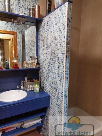 3 soveværelse Byhus til salg i Fines - € 134.500 (Ref: 5445975)