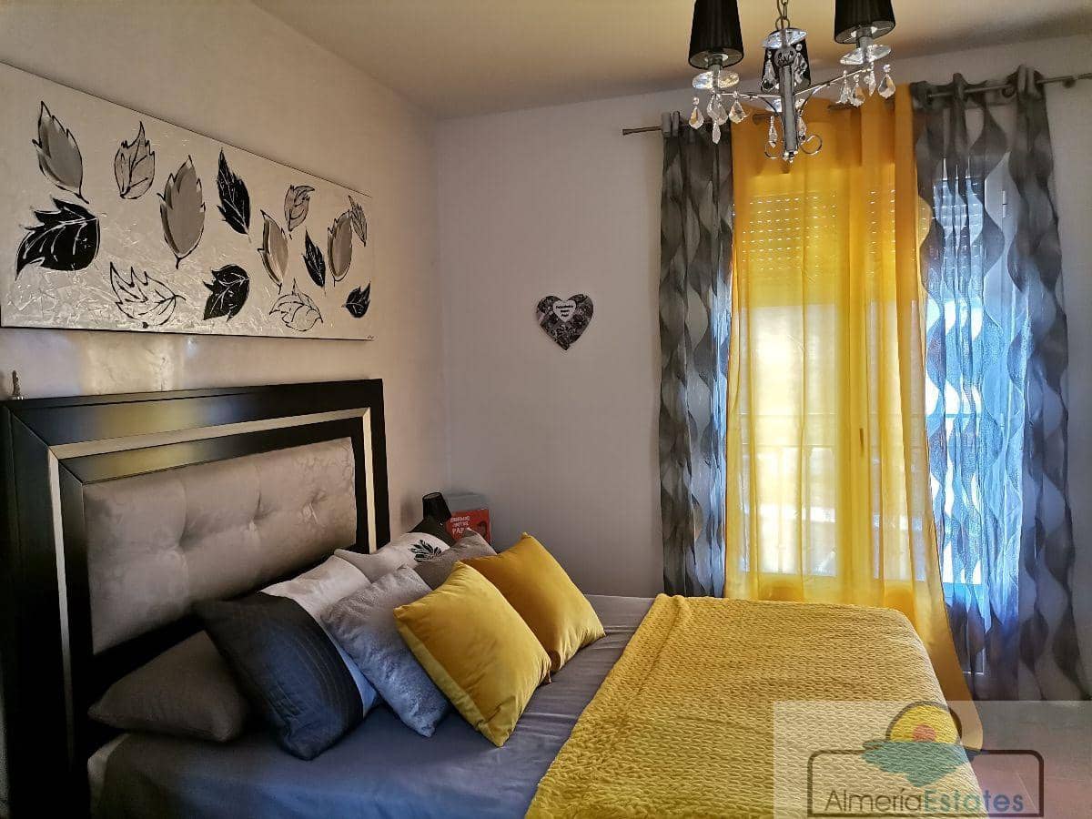 3 soverom Hus til salgs i Fines - € 134 500 (Ref: 5445975)