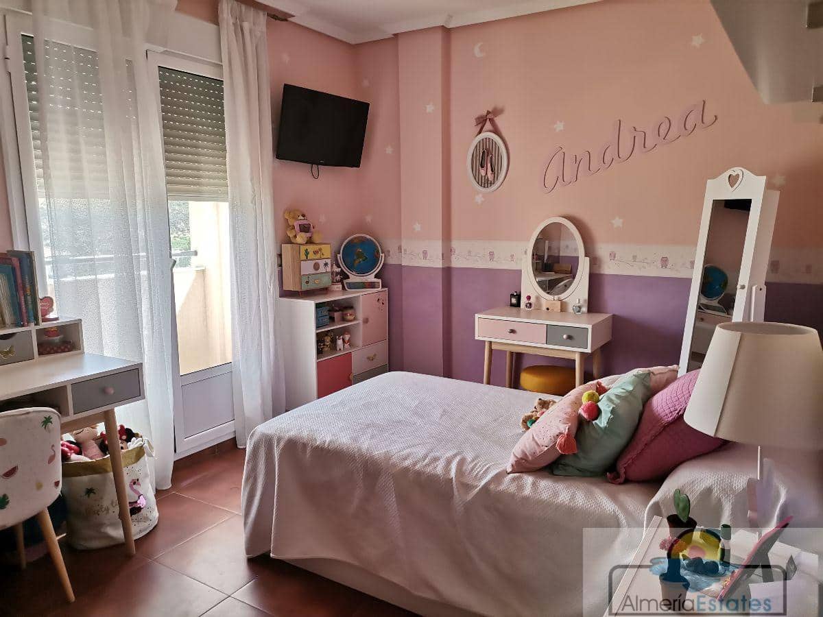 3 soverom Hus til salgs i Fines - € 134 500 (Ref: 5445975)