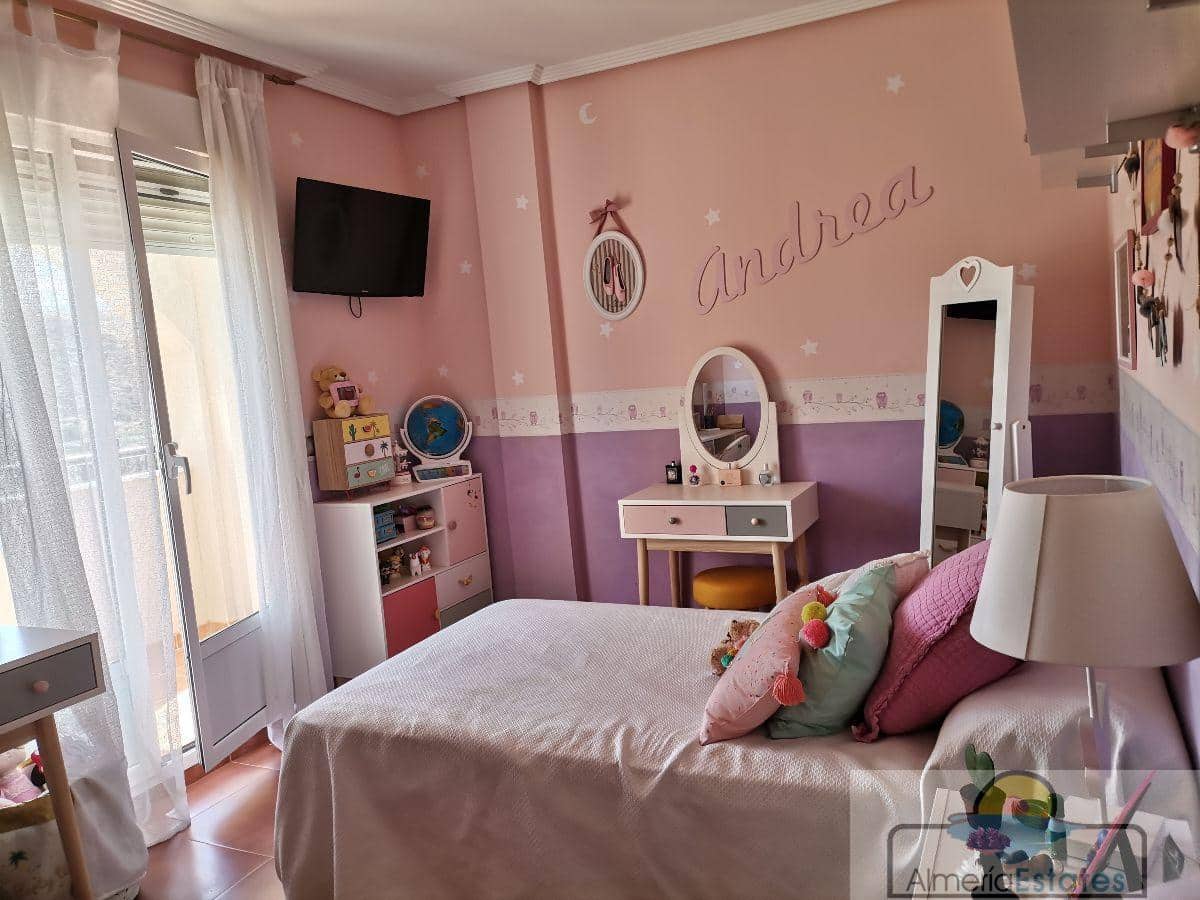 3 soverom Hus til salgs i Fines - € 134 500 (Ref: 5445975)