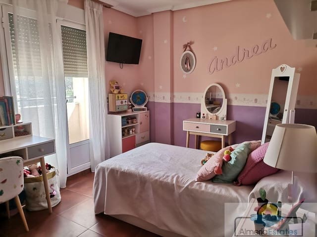 3 soveværelse Byhus til salg i Fines - € 134.500 (Ref: 5445975)