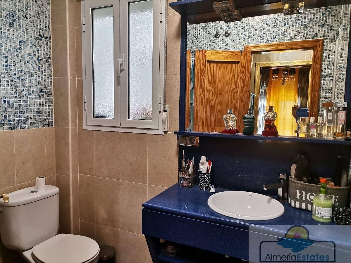 3 soverom Hus til salgs i Fines - € 134 500 (Ref: 5445975)