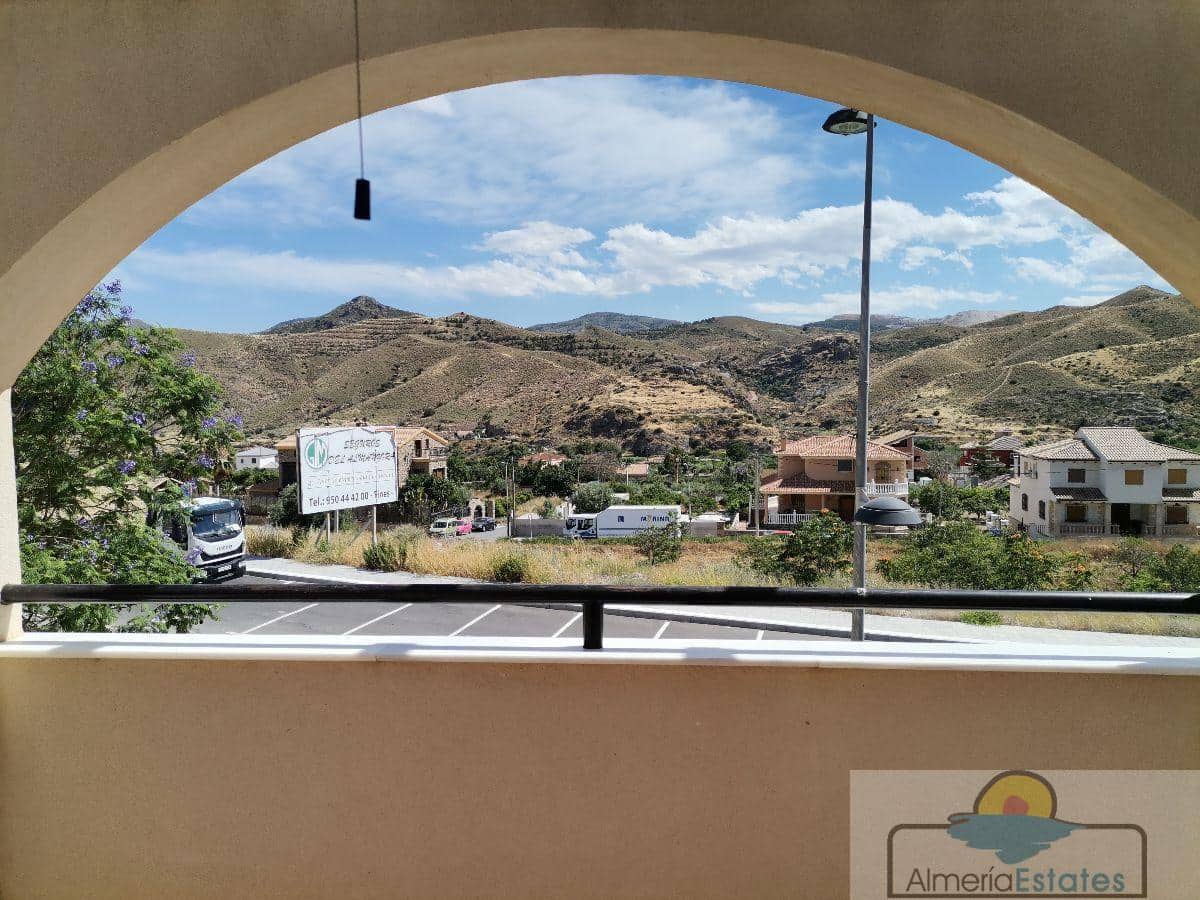 3 soverom Hus til salgs i Fines - € 134 500 (Ref: 5445975)