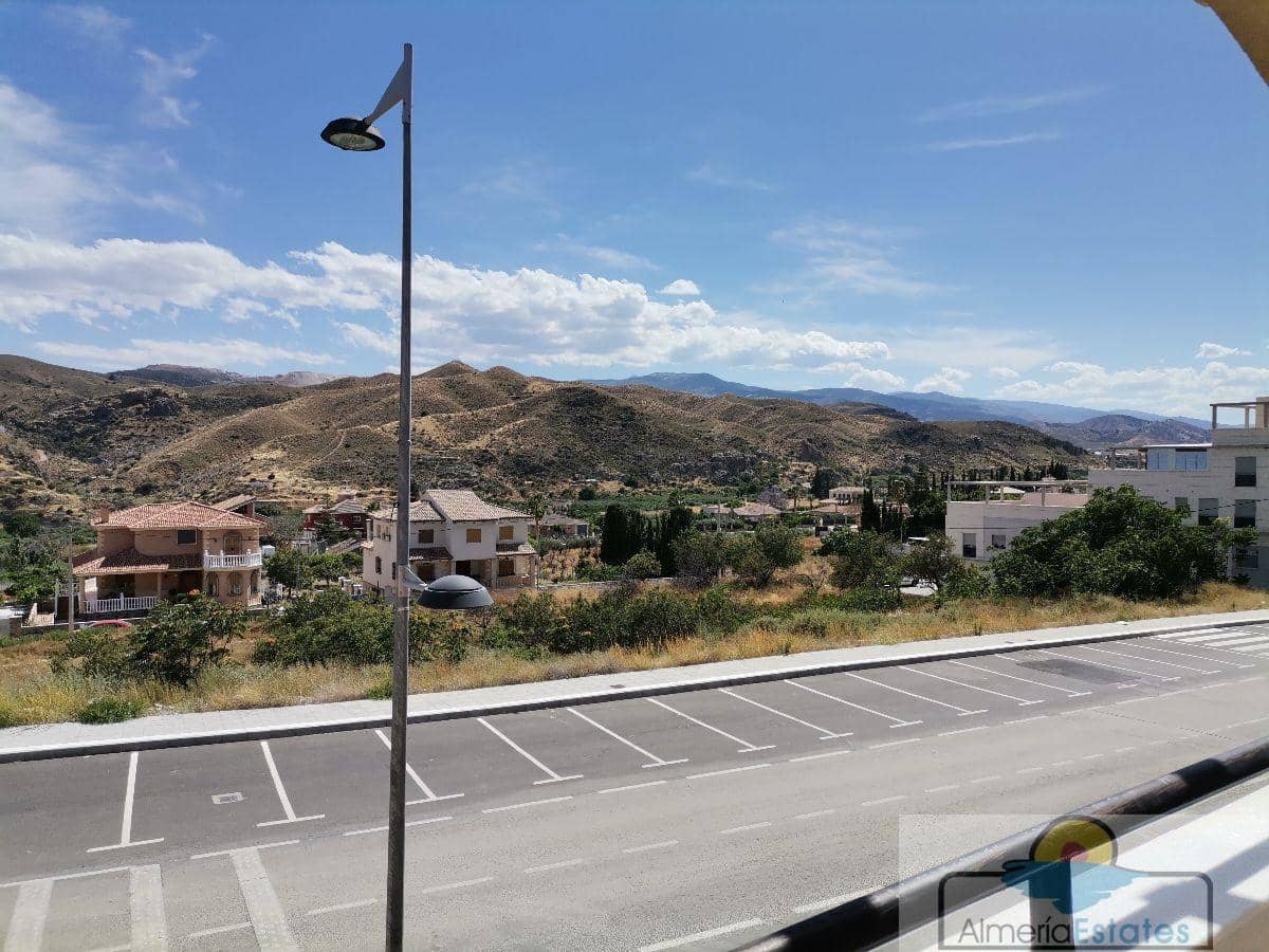 3 soverom Hus til salgs i Fines - € 134 500 (Ref: 5445975)