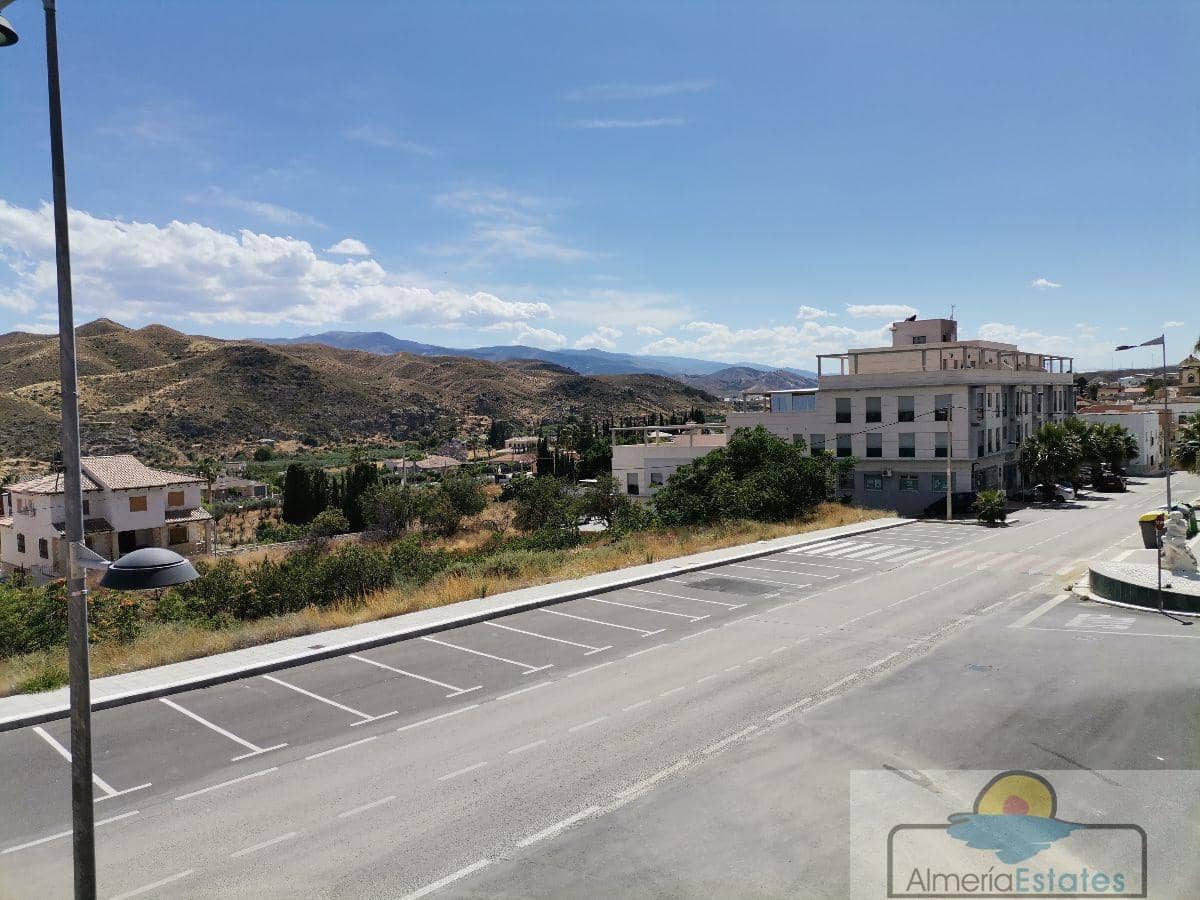 3 soverom Hus til salgs i Fines - € 134 500 (Ref: 5445975)