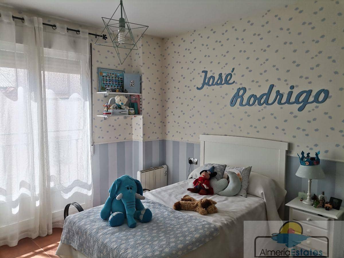 3 soverom Hus til salgs i Fines - € 134 500 (Ref: 5445975)