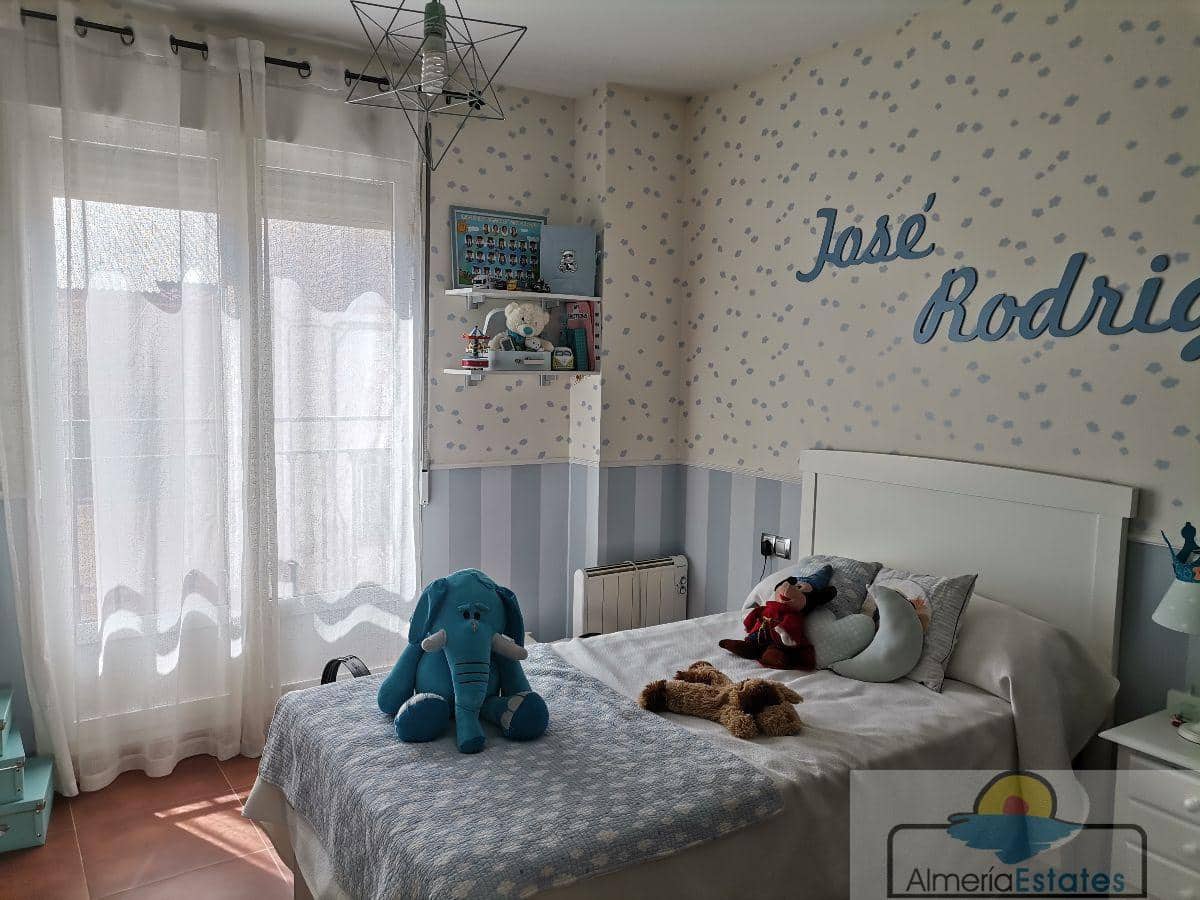 3 soverom Hus til salgs i Fines - € 134 500 (Ref: 5445975)