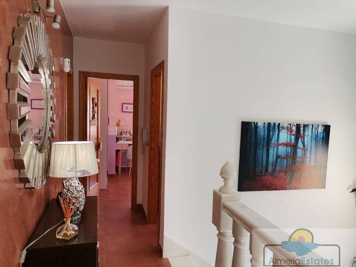 3 soverom Hus til salgs i Fines - € 134 500 (Ref: 5445975)