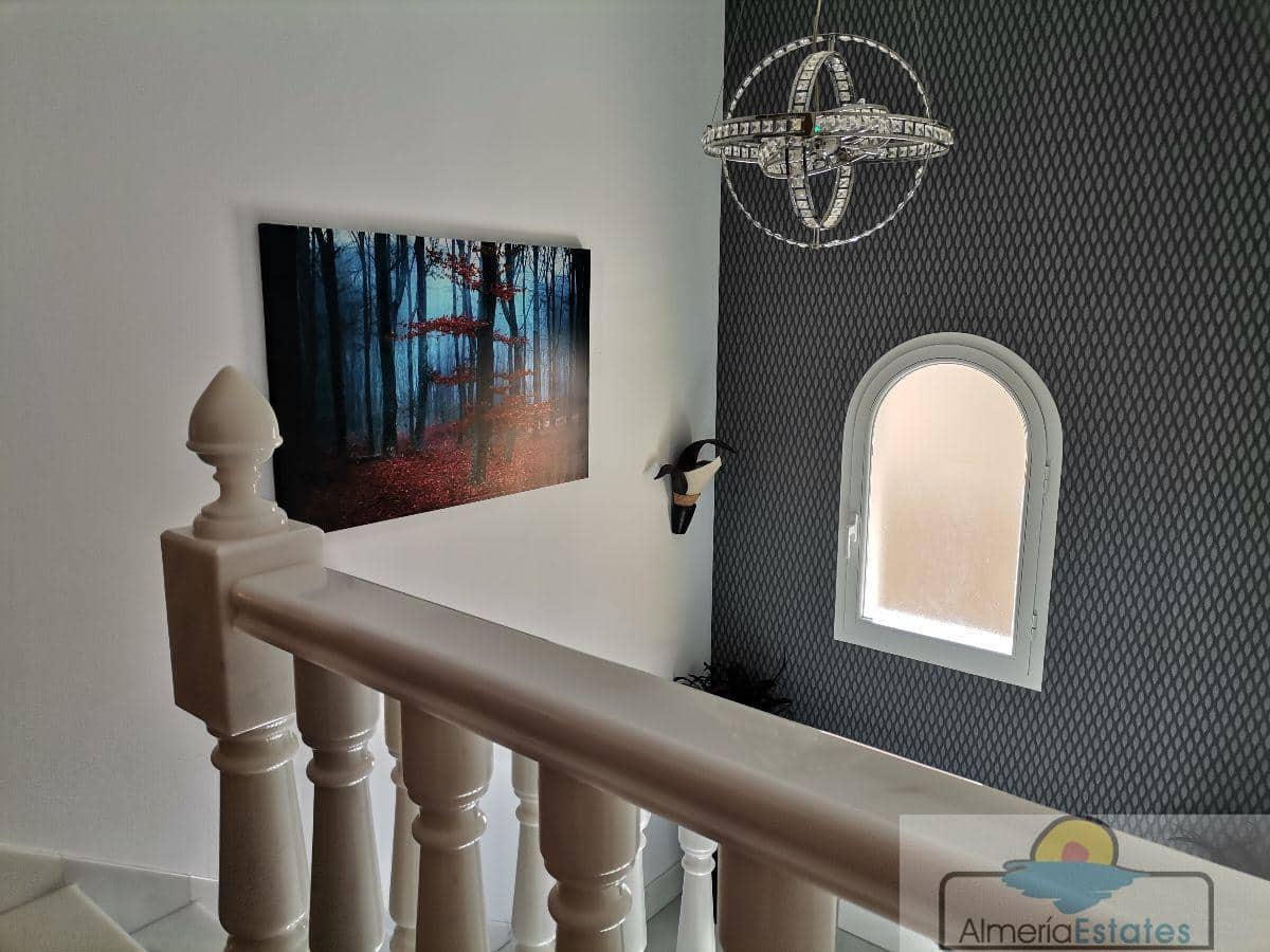 3 soverom Hus til salgs i Fines - € 134 500 (Ref: 5445975)