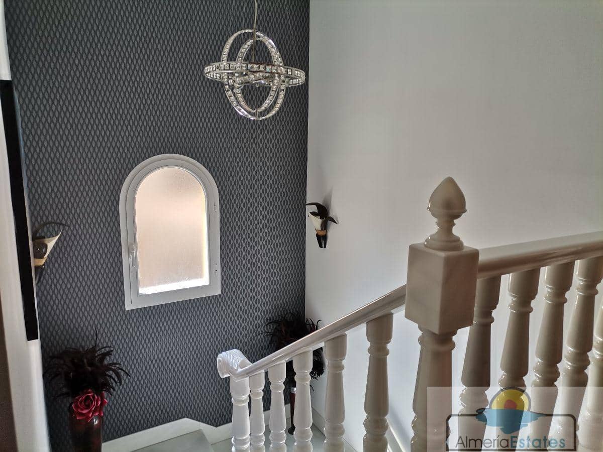 3 soverom Hus til salgs i Fines - € 134 500 (Ref: 5445975)