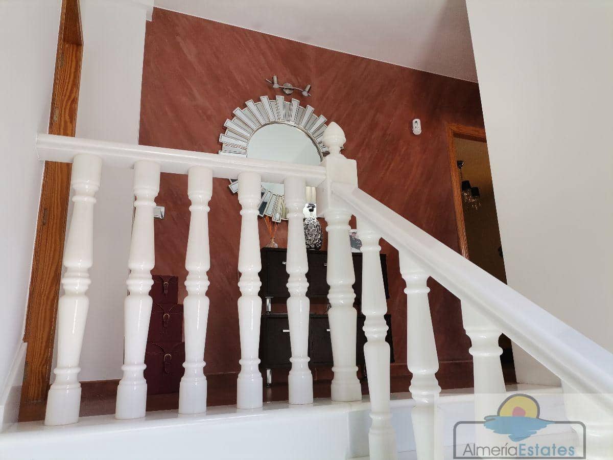 3 soverom Hus til salgs i Fines - € 134 500 (Ref: 5445975)