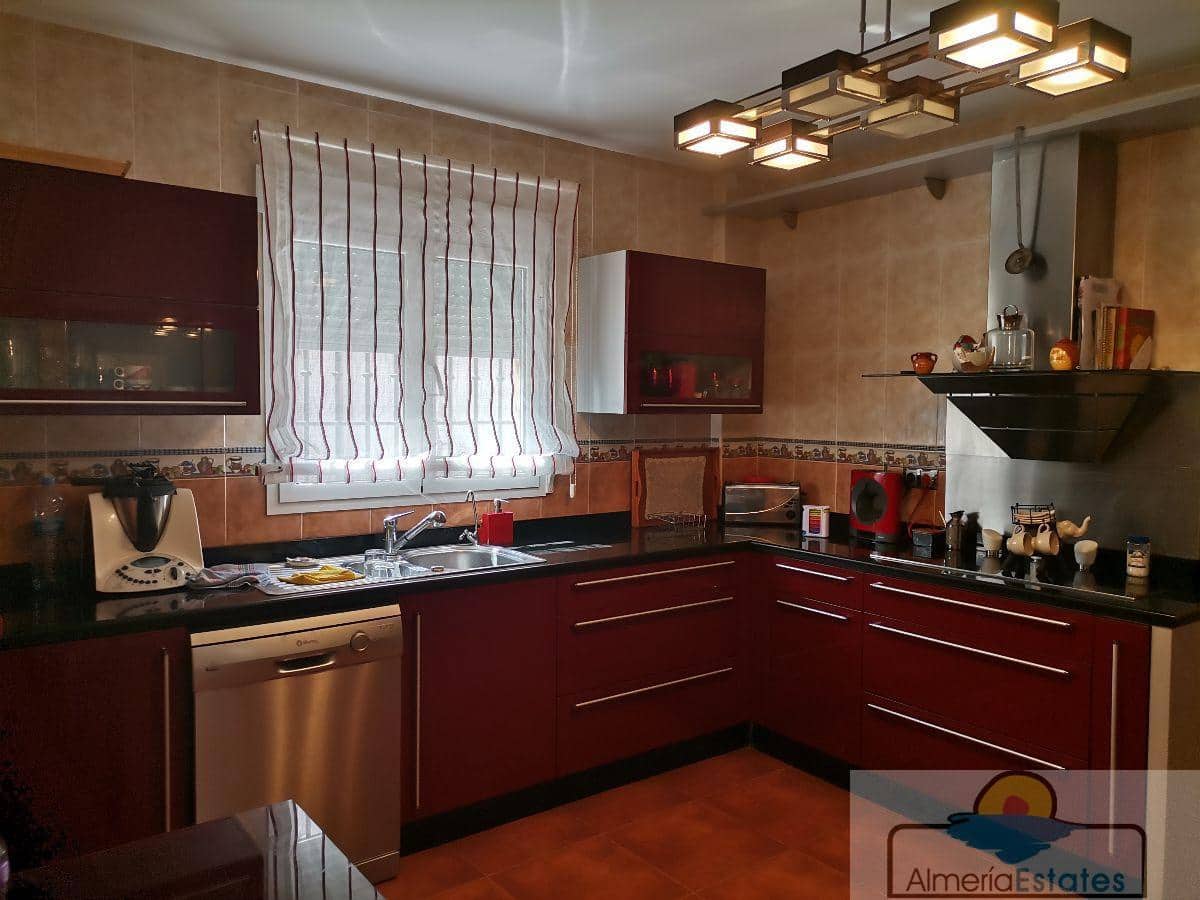 3 soverom Hus til salgs i Fines - € 134 500 (Ref: 5445975)