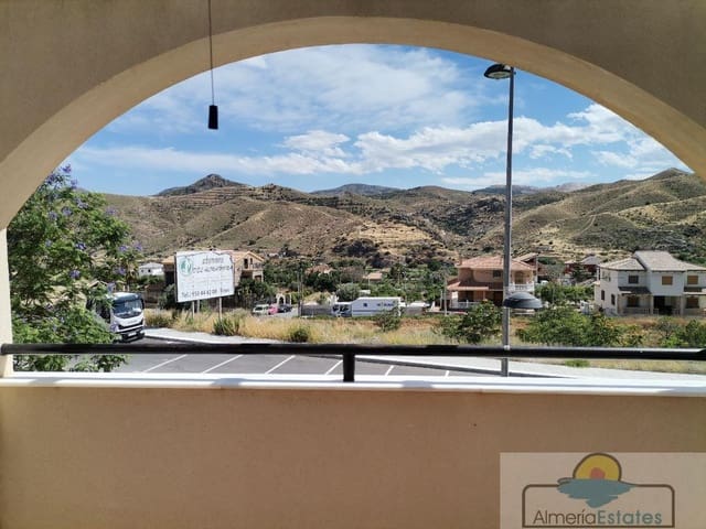 3 soveværelse Byhus til salg i Fines - € 134.500 (Ref: 5445975)