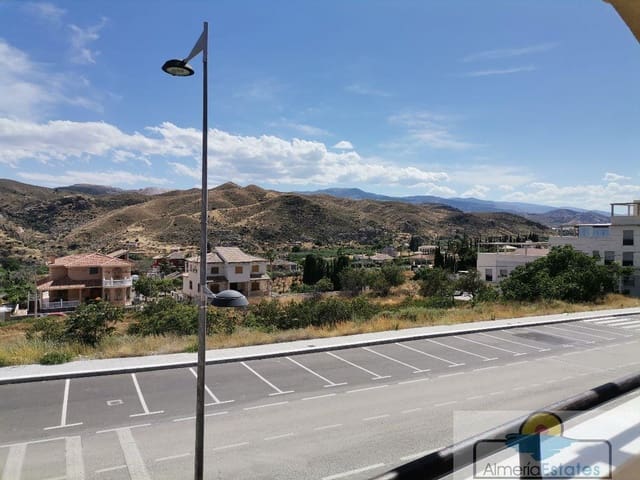 3 soveværelse Byhus til salg i Fines - € 134.500 (Ref: 5445975)