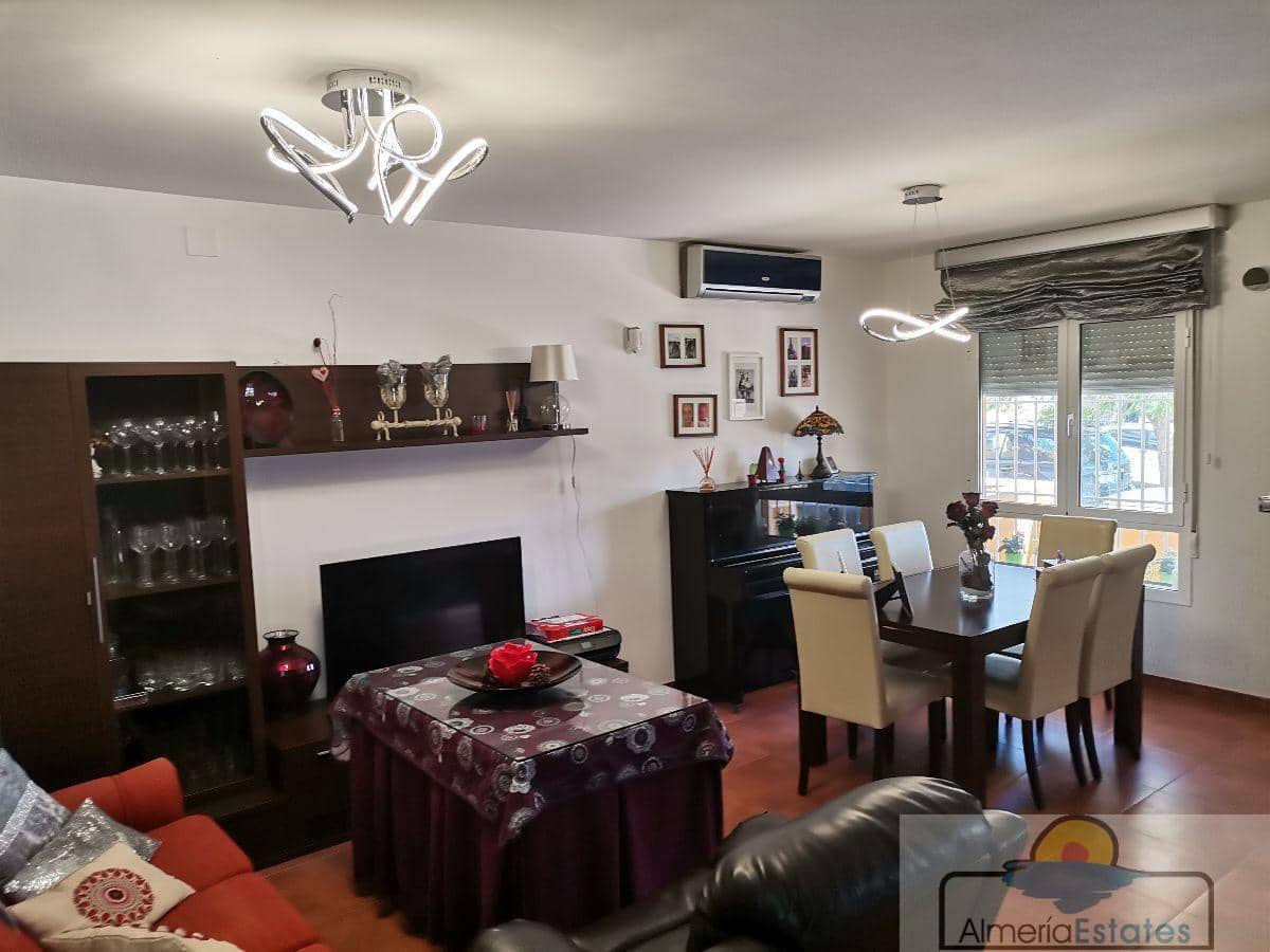 3 soverom Hus til salgs i Fines - € 134 500 (Ref: 5445975)