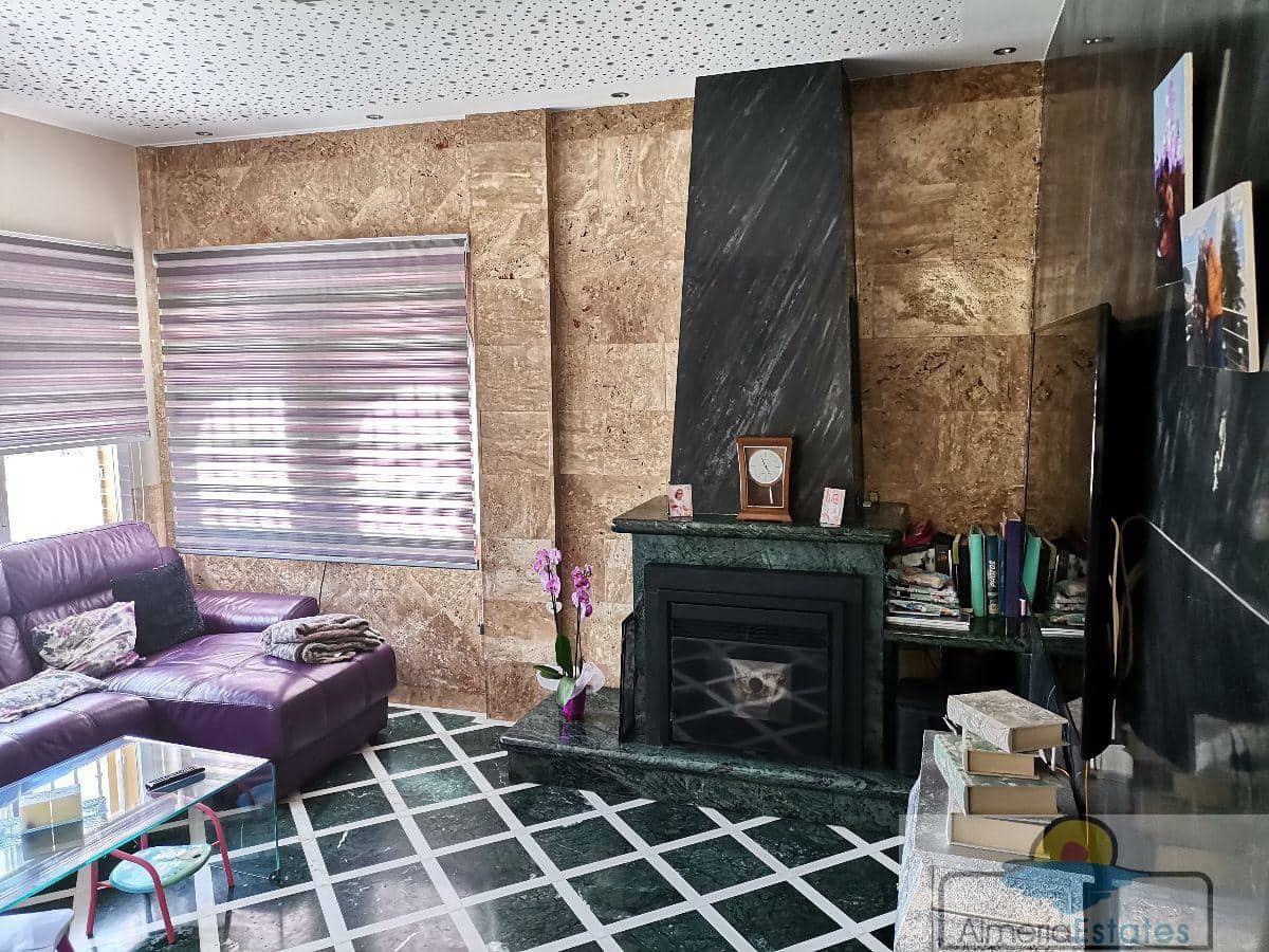 3 soverom Hus til salgs i Fines - € 134 500 (Ref: 5445975)