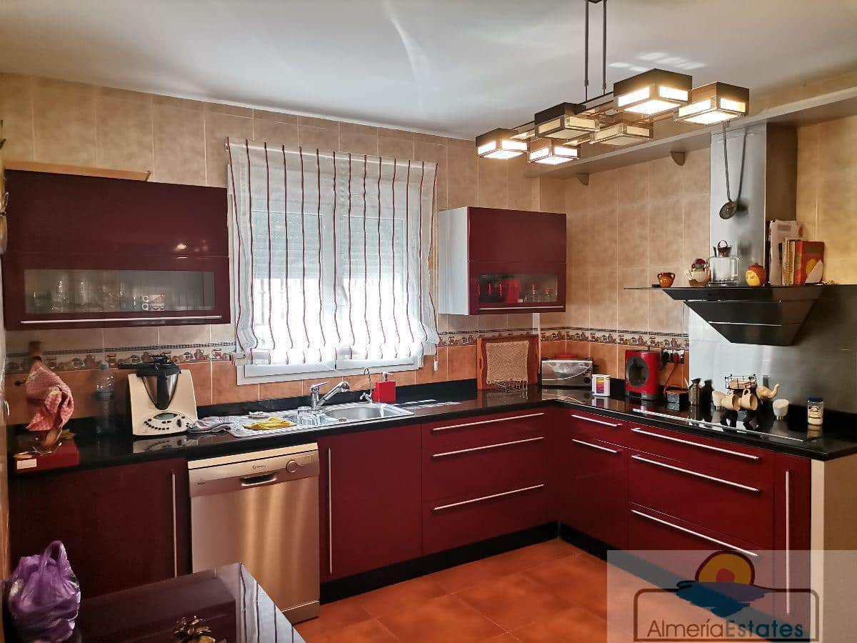 3 soverom Hus til salgs i Fines - € 134 500 (Ref: 5445975)