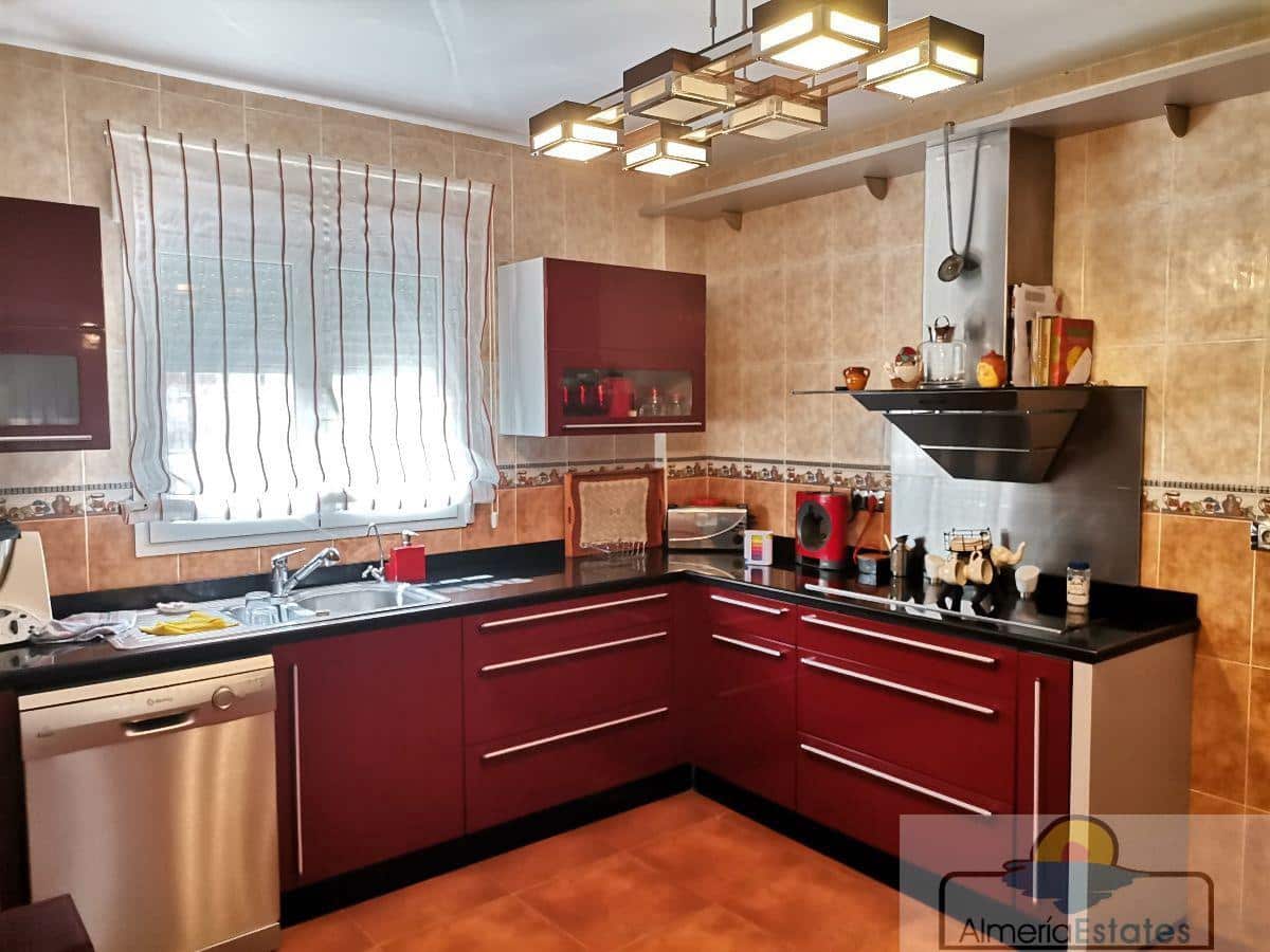 3 soverom Hus til salgs i Fines - € 134 500 (Ref: 5445975)