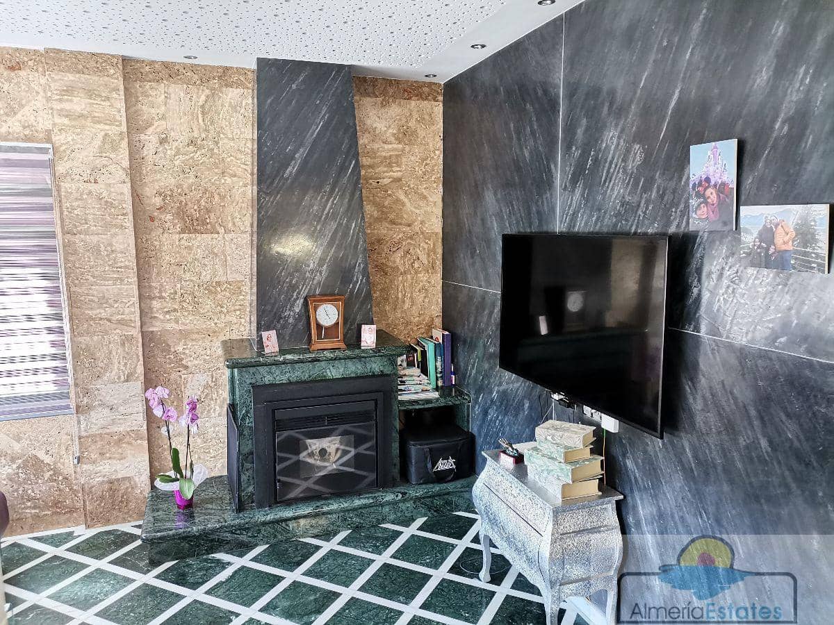 3 soverom Hus til salgs i Fines - € 134 500 (Ref: 5445975)