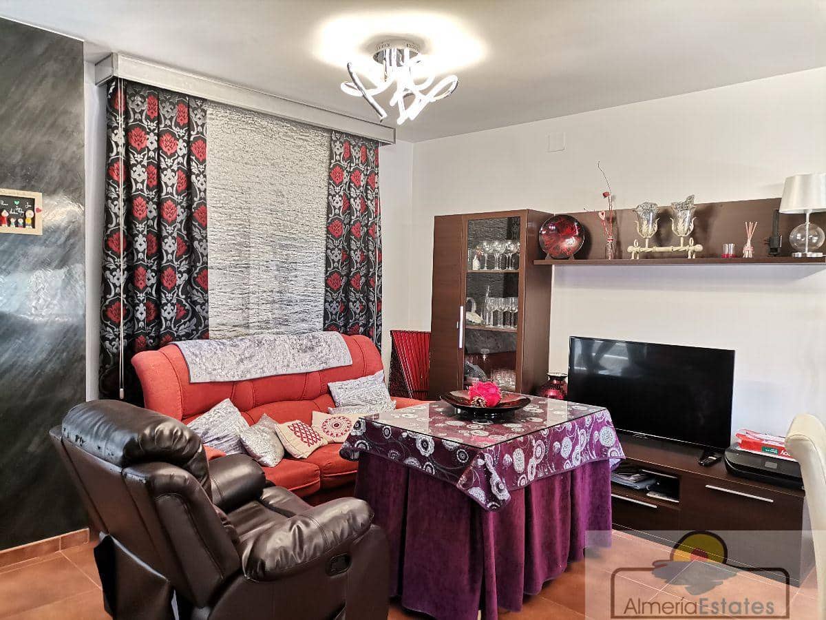 3 soverom Hus til salgs i Fines - € 134 500 (Ref: 5445975)