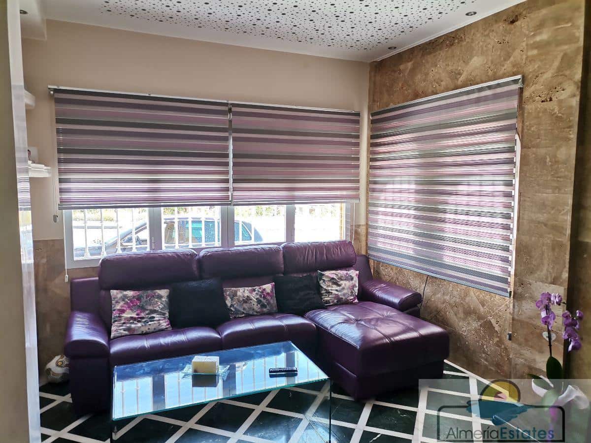 3 soverom Hus til salgs i Fines - € 134 500 (Ref: 5445975)