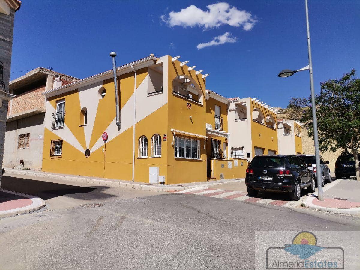 3 soverom Hus til salgs i Fines - € 134 500 (Ref: 5445975)