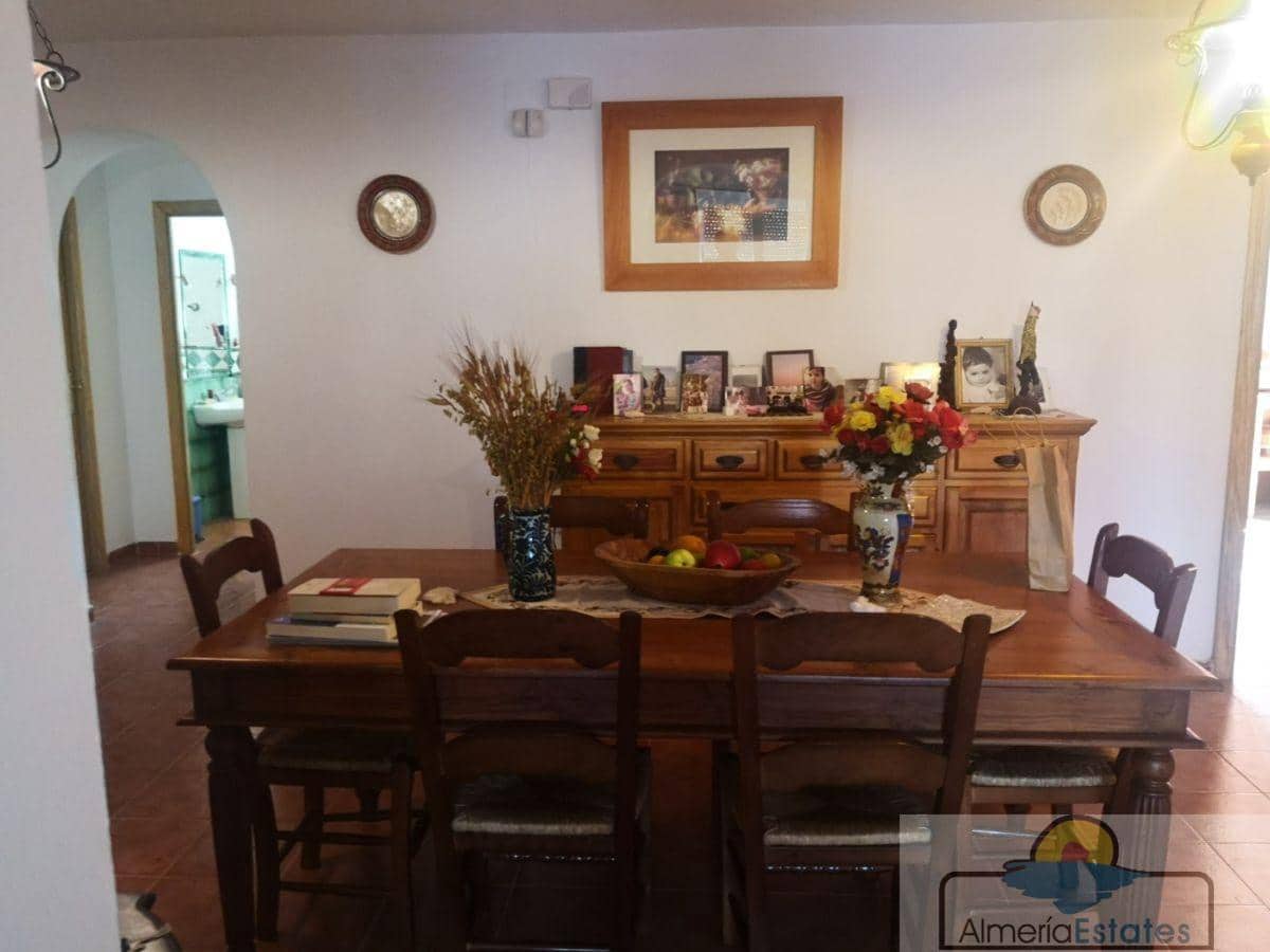 4 chambre Maison de Ville à vendre à Albox - 650 000 € (Ref: 5509234)