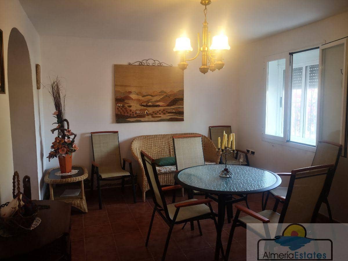 4 chambre Maison de Ville à vendre à Albox - 650 000 € (Ref: 5509234)