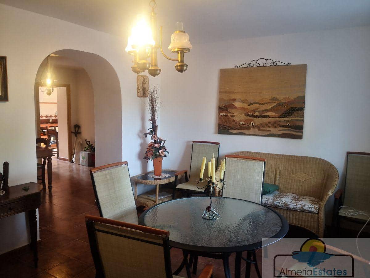 4 chambre Maison de Ville à vendre à Albox - 650 000 € (Ref: 5509234)