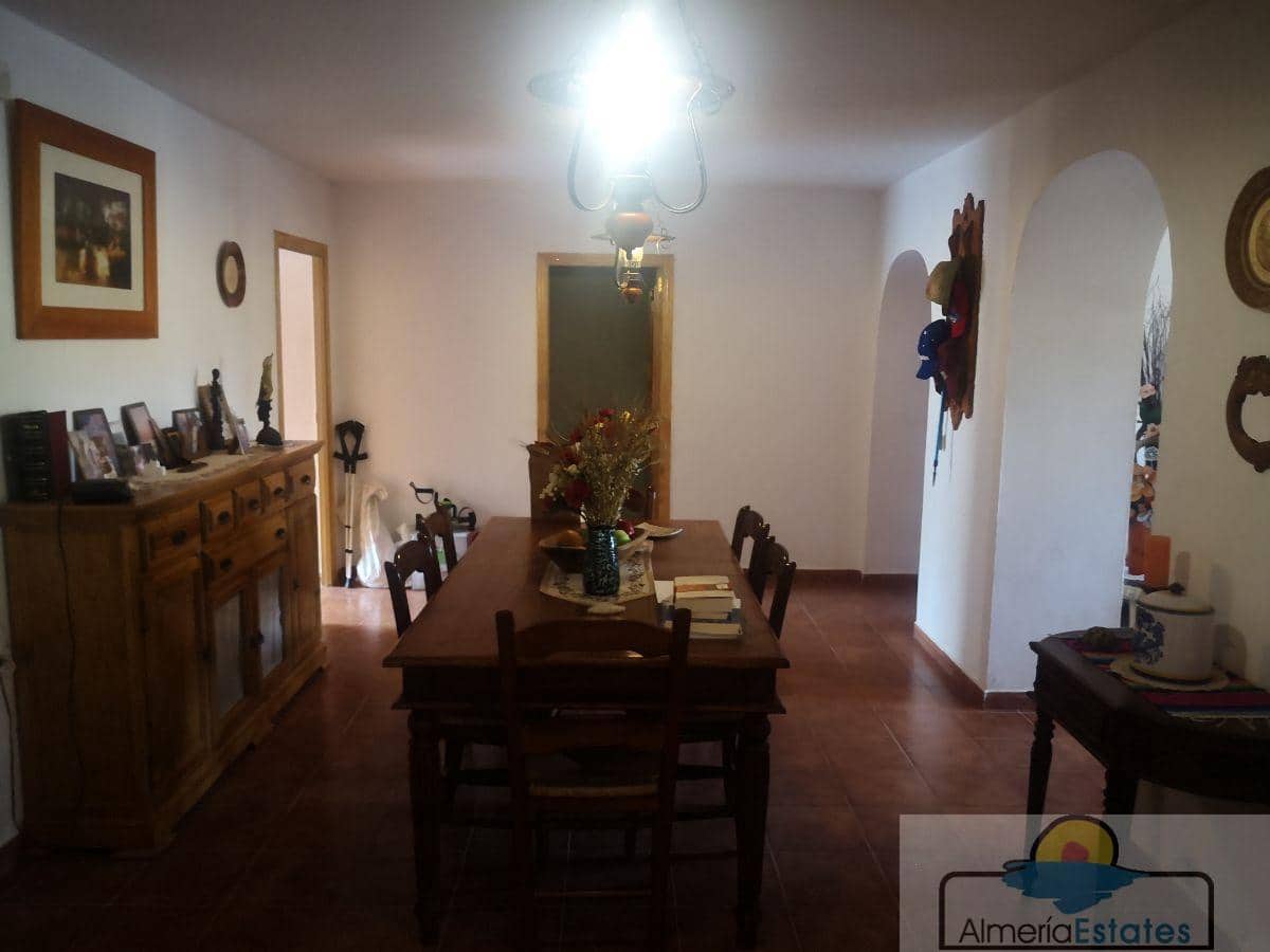 4 chambre Maison de Ville à vendre à Albox - 650 000 € (Ref: 5509234)