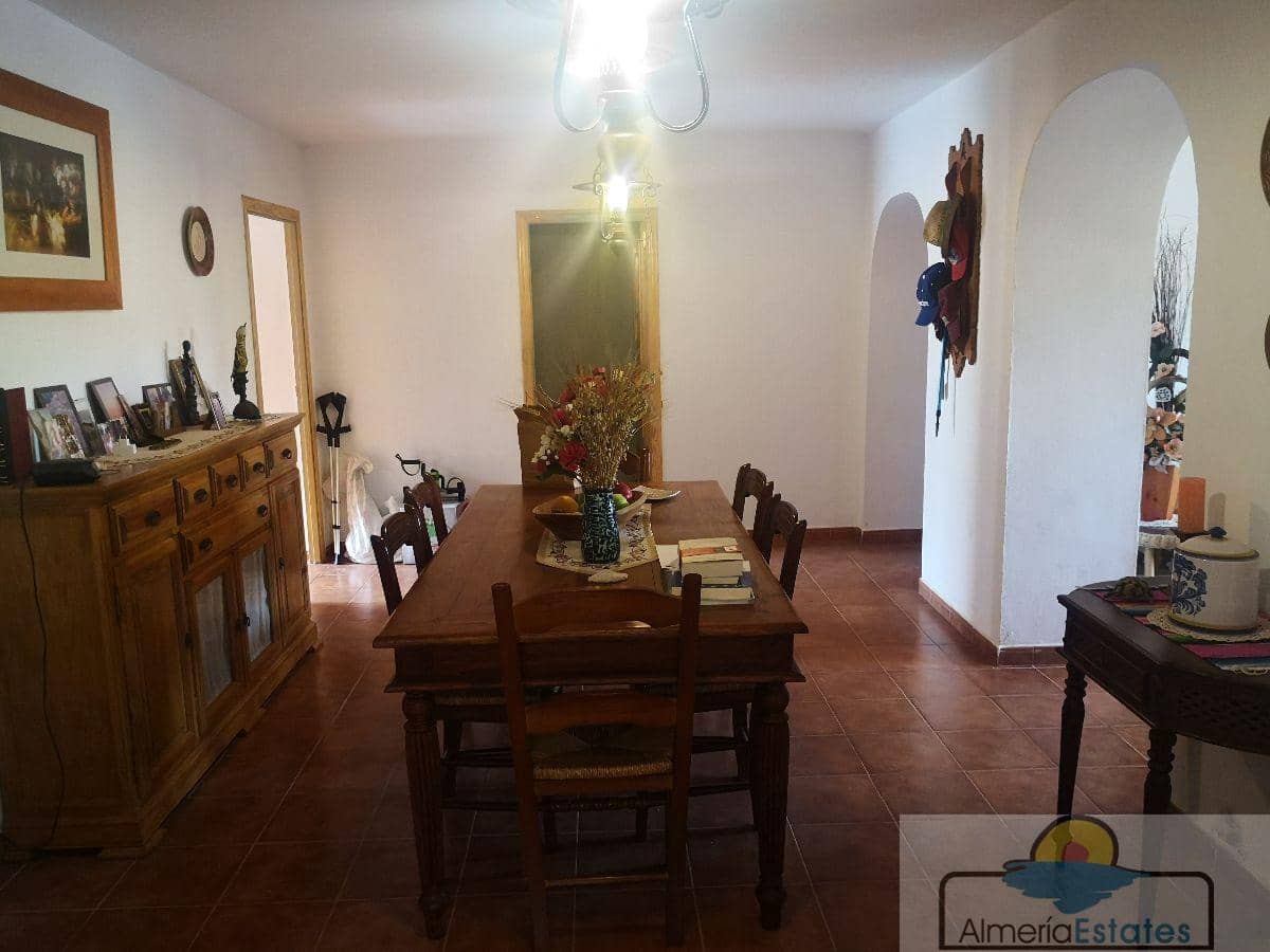 4 chambre Maison de Ville à vendre à Albox - 650 000 € (Ref: 5509234)