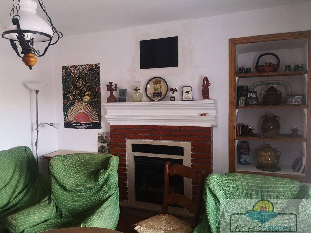 4 chambre Maison de Ville à vendre à Albox - 650 000 € (Ref: 5509234)