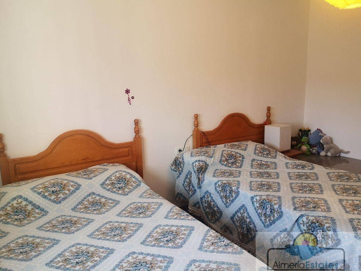 4 chambre Maison de Ville à vendre à Albox - 650 000 € (Ref: 5509234)