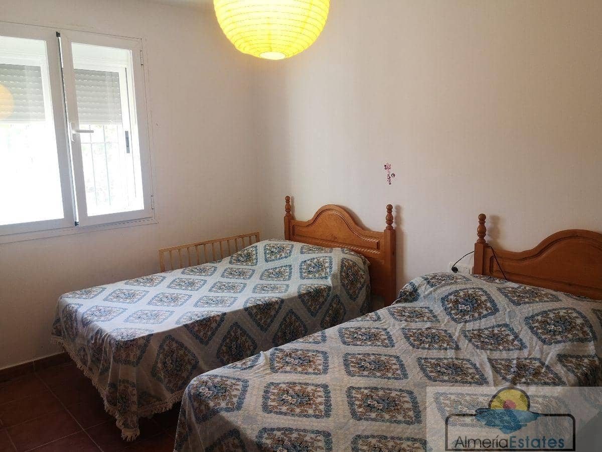 4 chambre Maison de Ville à vendre à Albox - 650 000 € (Ref: 5509234)