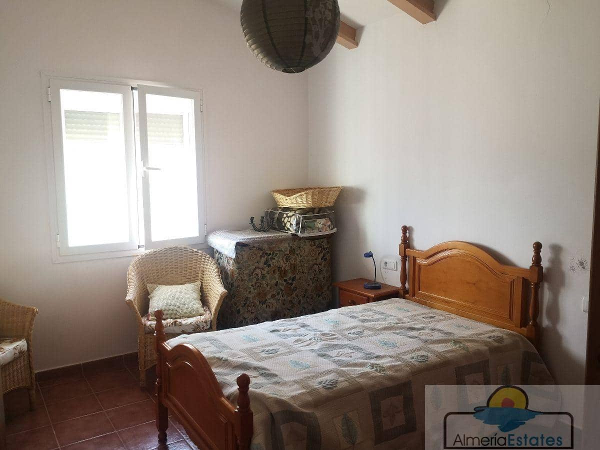 4 chambre Maison de Ville à vendre à Albox - 650 000 € (Ref: 5509234)