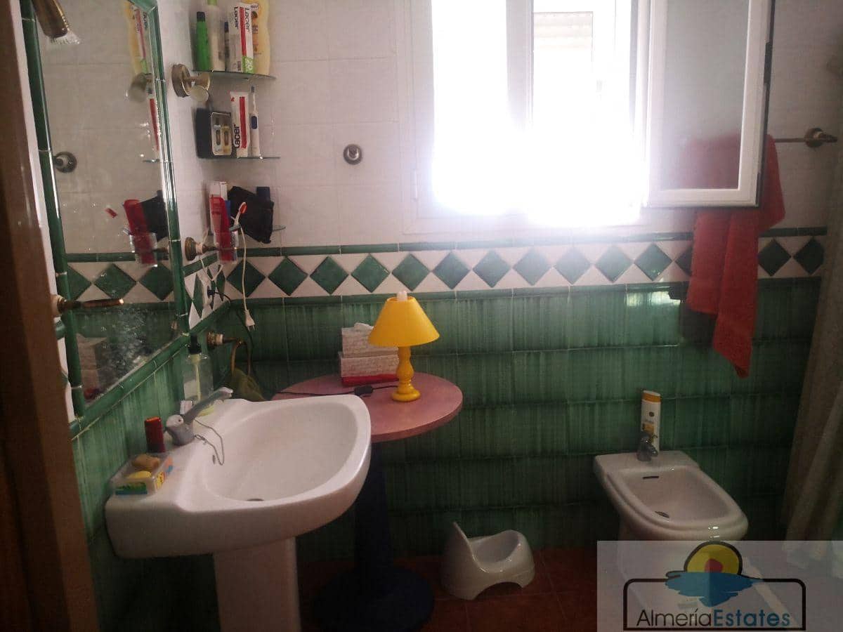 4 chambre Maison de Ville à vendre à Albox - 650 000 € (Ref: 5509234)