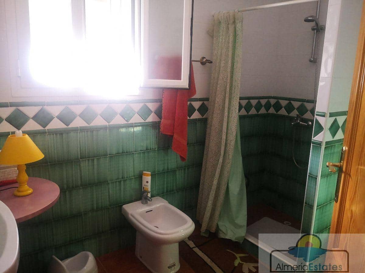 4 chambre Maison de Ville à vendre à Albox - 650 000 € (Ref: 5509234)