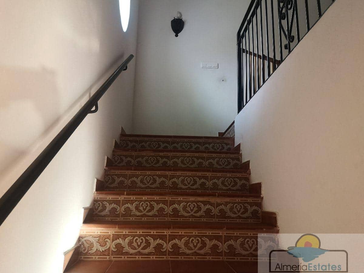 4 chambre Maison de Ville à vendre à Albox - 650 000 € (Ref: 5509234)