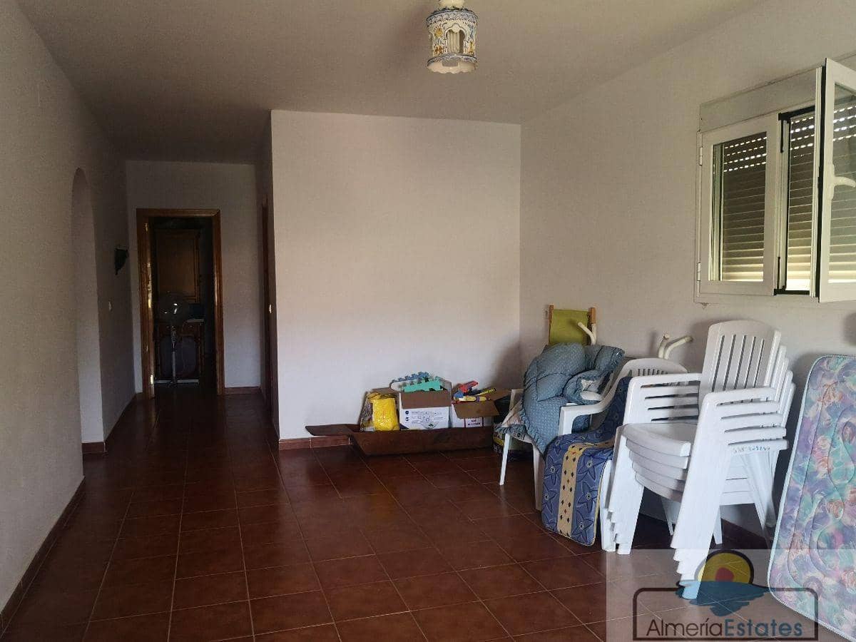 4 chambre Maison de Ville à vendre à Albox - 650 000 € (Ref: 5509234)