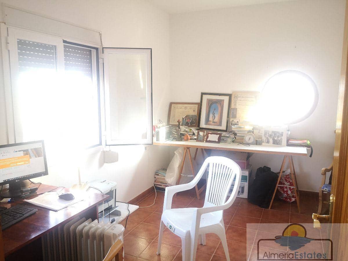 4 chambre Maison de Ville à vendre à Albox - 650 000 € (Ref: 5509234)