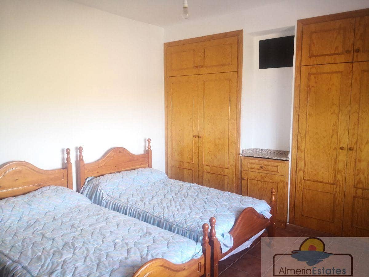 4 chambre Maison de Ville à vendre à Albox - 650 000 € (Ref: 5509234)