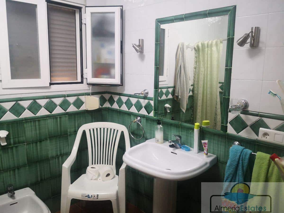 4 chambre Maison de Ville à vendre à Albox - 650 000 € (Ref: 5509234)