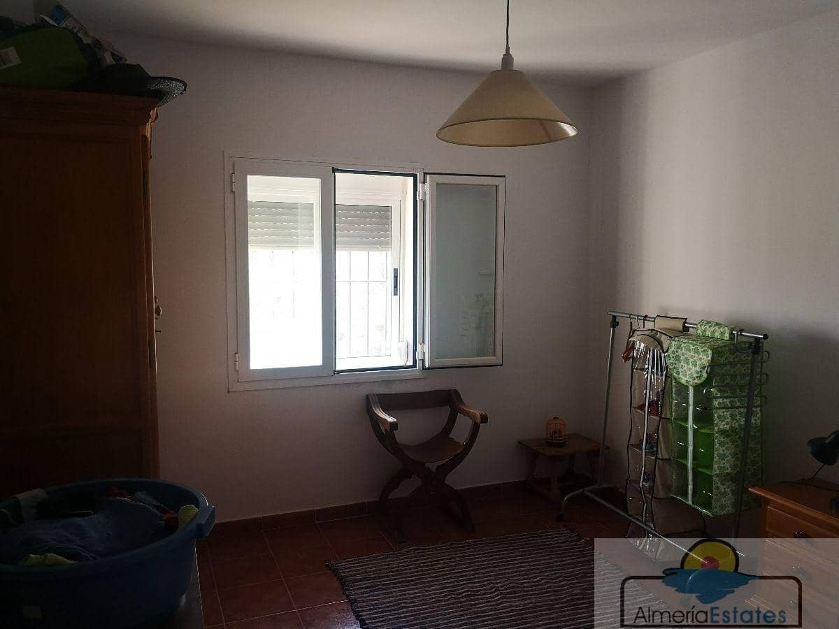 4 chambre Maison de Ville à vendre à Albox - 650 000 € (Ref: 5509234)