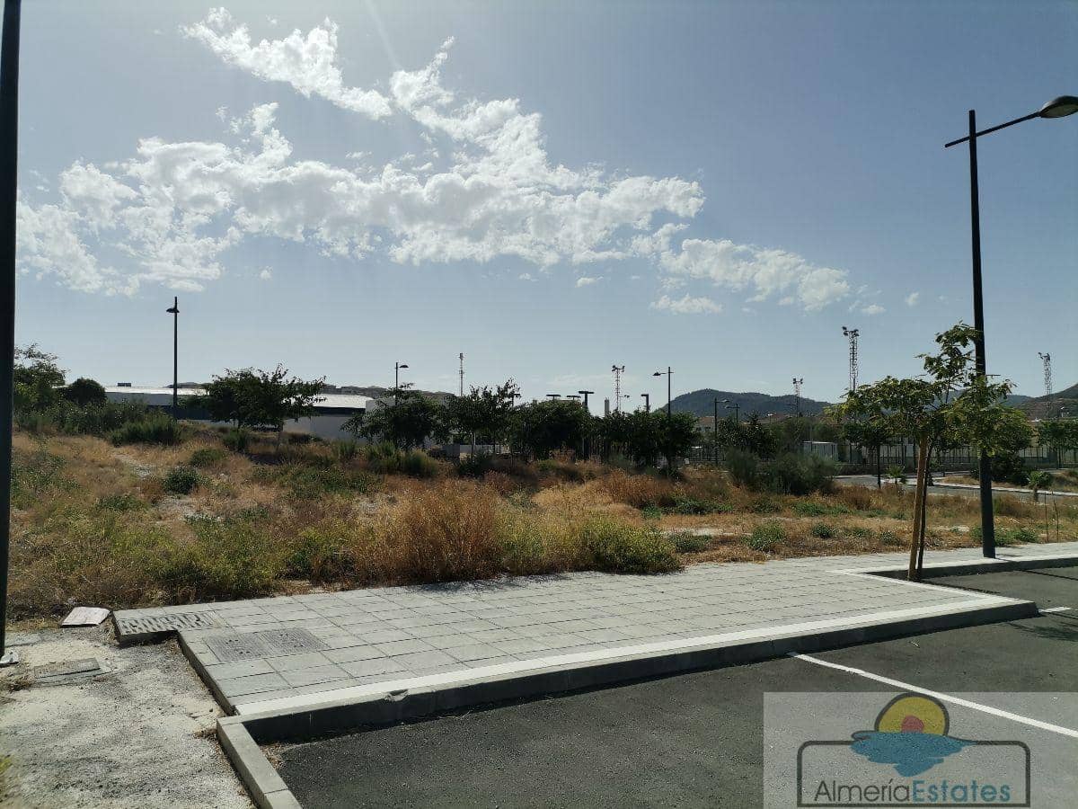 Byggegrund til salg i Fines - € 33.000 (Ref: 5509239)