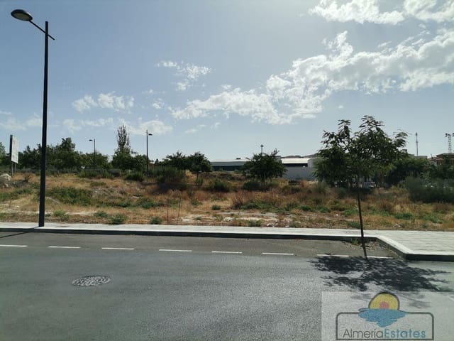 Building Plot for sale in Fines - € 33,000 (Ref: 5509239)