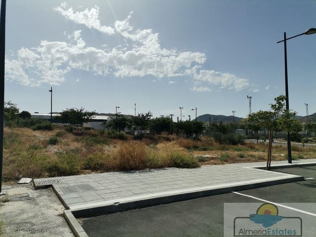 Building Plot for sale in Fines - € 33,000 (Ref: 5509239)